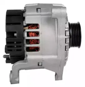 powermax-9212541
